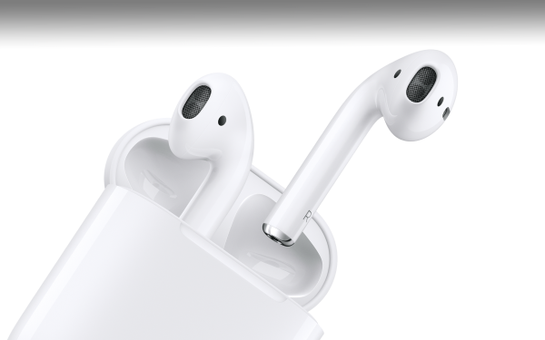 airpods-shadow-picture-0