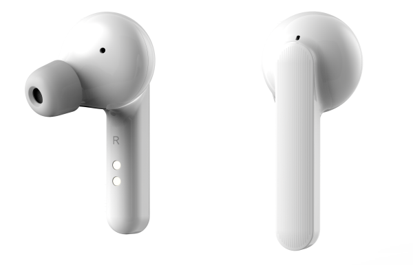 airpods-sluch-tka-ticpods-edstavena-kvalitn-levn-verze-26