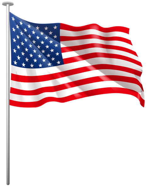 american-flag-clipart-8