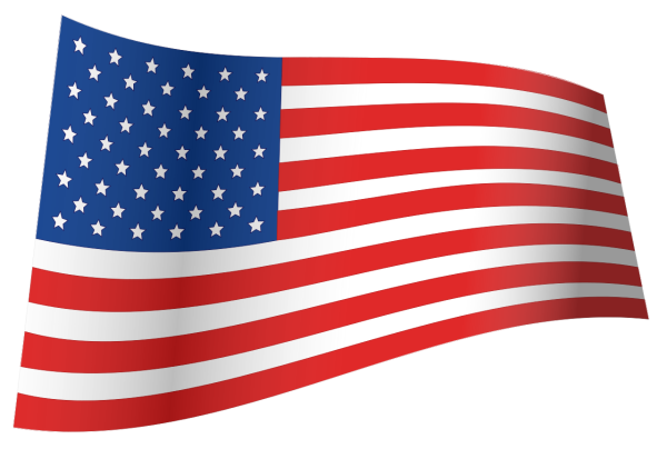 american-flag-file-flag-iconic-waving-9