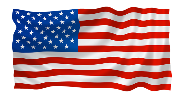 american-flag-illustration-usa-flag-american-united-states-6