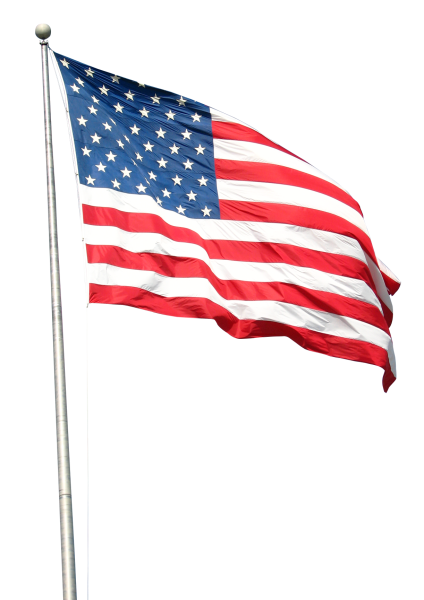 american-flag-png-transparent-image-4