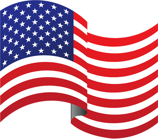 american-flag-symbol-21