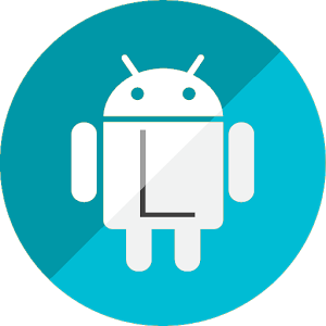 android-logo-android-updated-for-the-galaxy-screenshots-leak-11