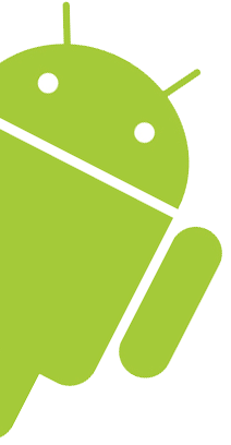 android-logo-more-information-about-android-thumbdata-files-8