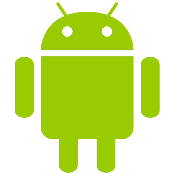 android-logo-powerful-mobile-apps-for-those-with-disabilities-3