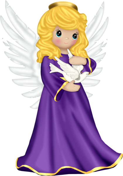 angel-angels-pictures-cliparts