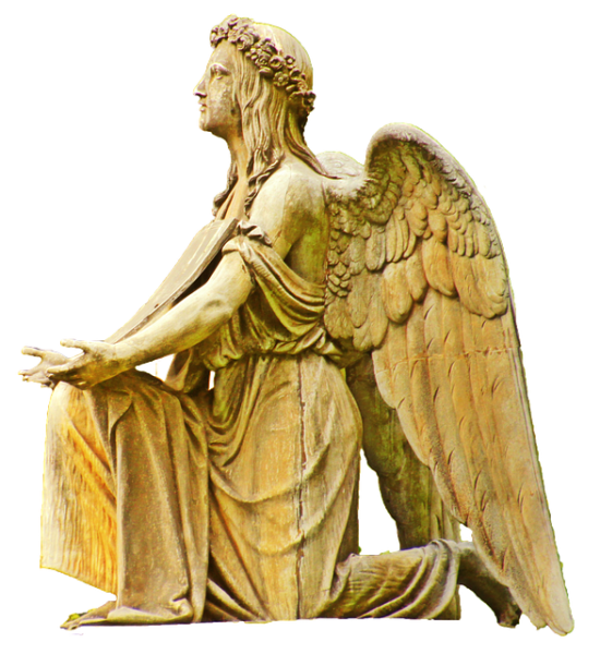 angel-cherubs-wings-image-pixabay