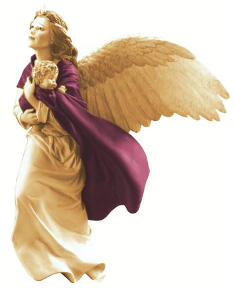 angel-png-transparent-png-pictures-icons-and-png