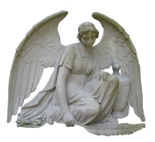 angel-sculpture-png-erdmute-deviantart