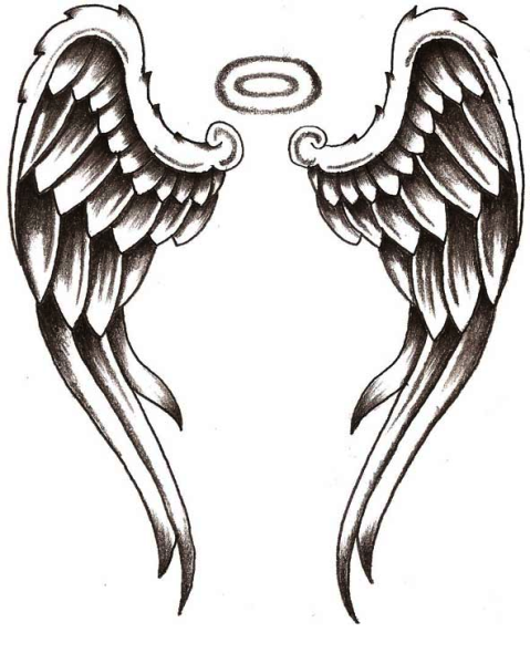 angel-wings-png-angel-tattoos-png-transparent-angel-tattoos-images