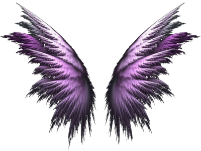 angel-wings-psd-photo-kimivengenz-photobucket