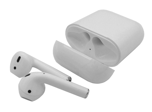 apple-airpods-headset-mmef-zubeh-34