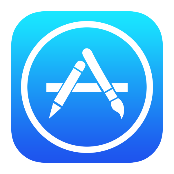 apple-app-store-appstore-icon-png-image-purepng-transparent-4