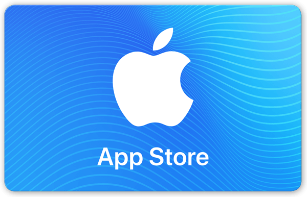 apple-app-store-redeem-your-app-store-top-card-china-mainland-15