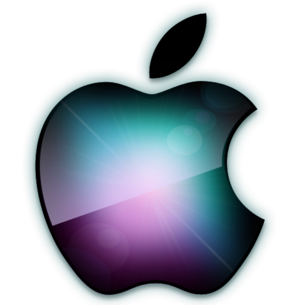 apple-logo-0