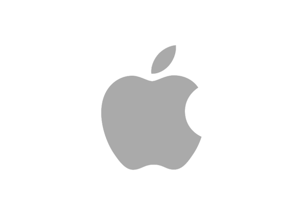 apple-logo-hcil-17