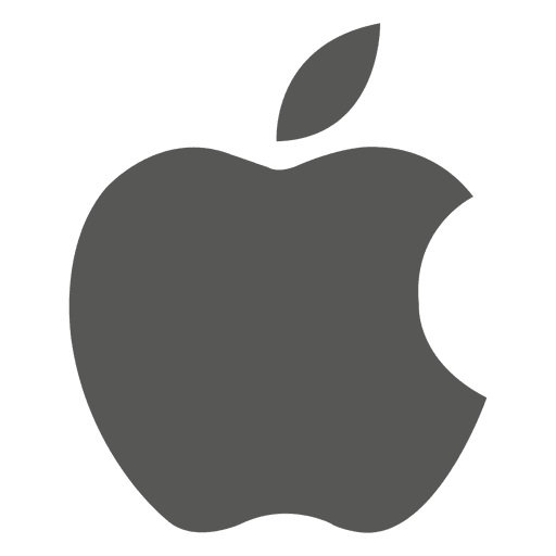 apple-logo-icon-transparent-png-svg-vector-3