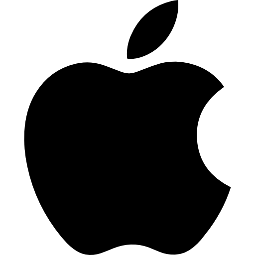 apple-logo-logo-icons-31