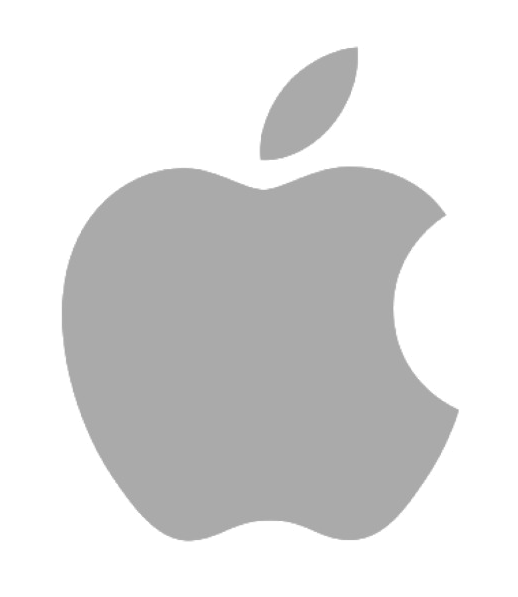 apple-logo-png-apple-grey-logo-png-transparent-pngpix-24