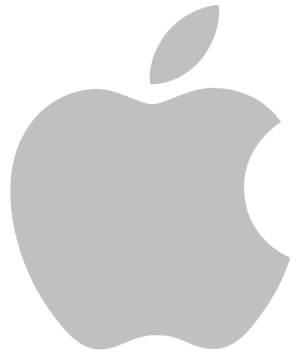 apple-logo-png-logo-apple-tmsoft-27