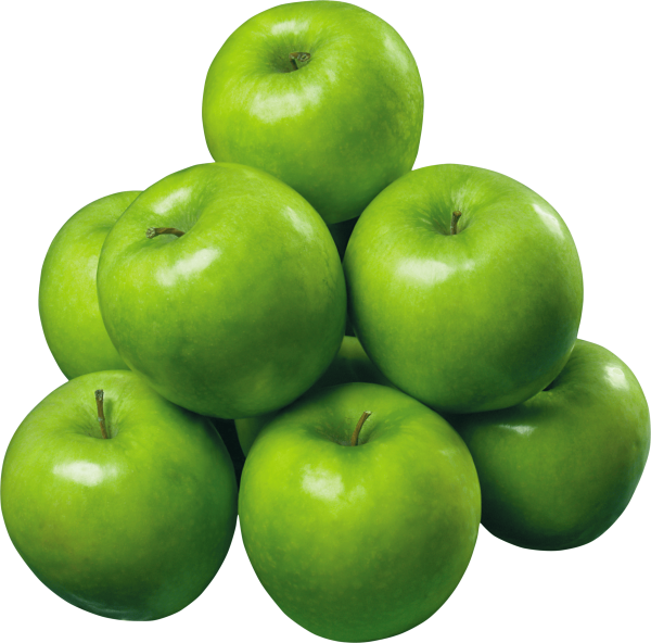 apple-png-download-green-apples-png-image-png-image-pngimg