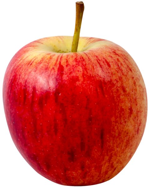 apple-png-image-iampng-1