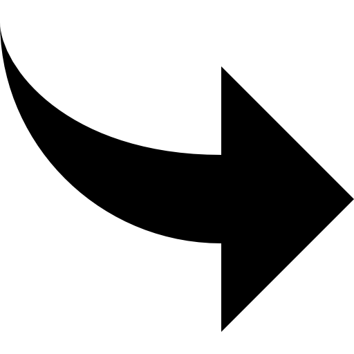 arrow-pointing-right-arrows-icons-black