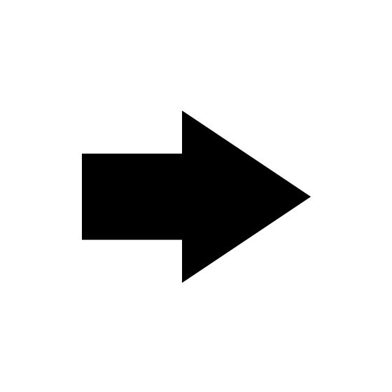 arrow-symbol-tagged-with-arrow