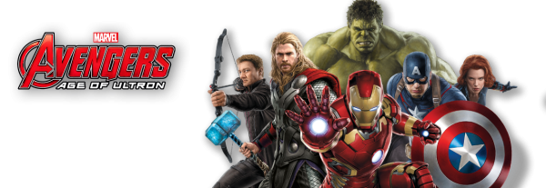 avengers-age-of-ultron-png-