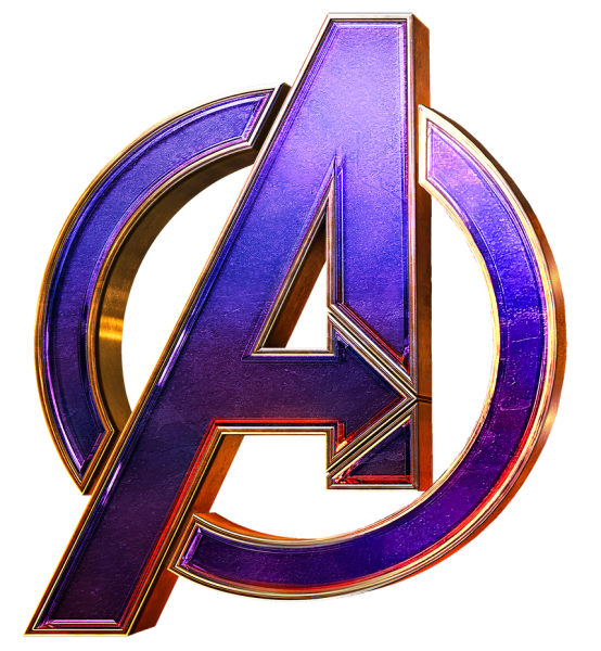 avengers-endgame-logo-transparent-