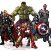 avengers-icon-