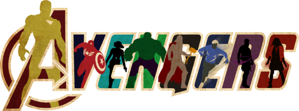 avengers-logo-avengers-png-transparent-images