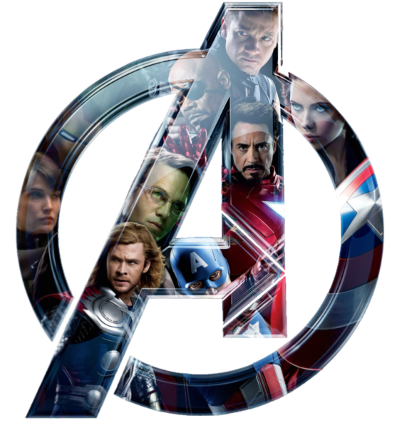 avengers-logo-download-avengers-transparent-image-png-image-pngimg