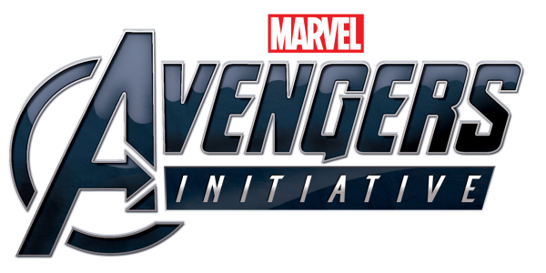 avengers-logo-image-logo-avengers-initiative-marvel-wiki