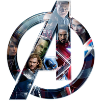 avengers-logo-png-clipart-