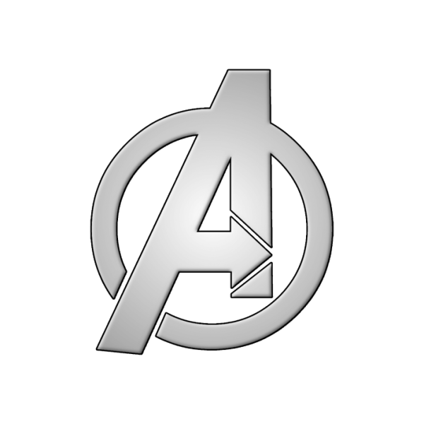 avengers-logo-transparent-png-image-download