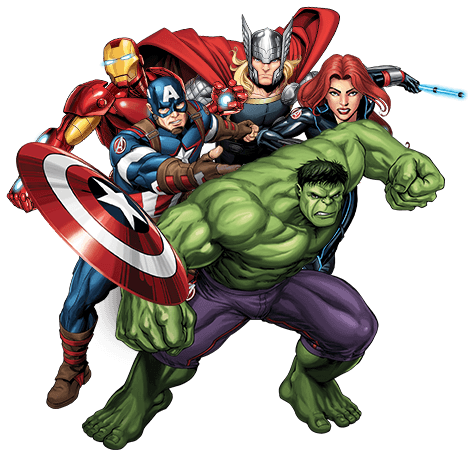 avengers-png-transparent-avengers-Images-pluspng