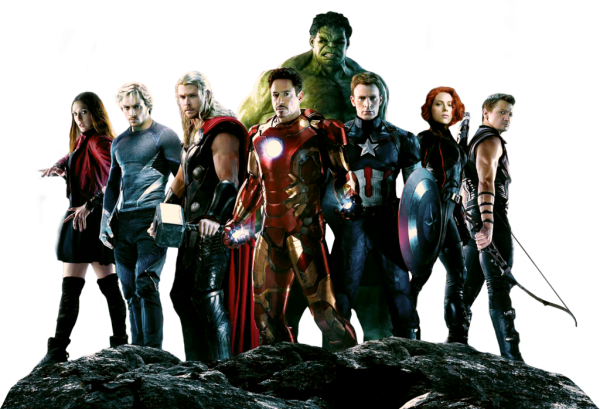 avengers-png-transparent-images-download-clip-art-