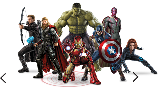 avengers-png-transparent