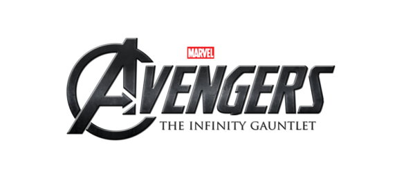 avengers-the-infinity-gauntlet-png-logo