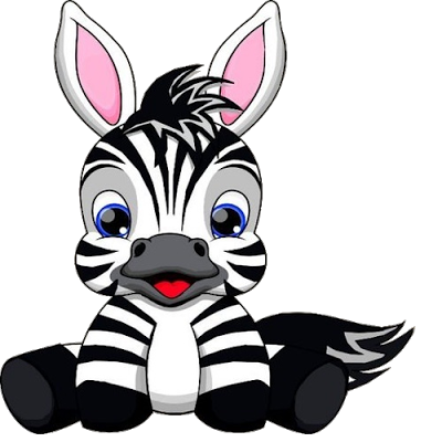 baby-zebra-clipart-clip-art-35