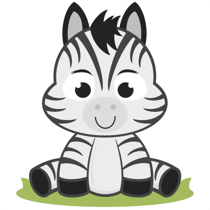 baby-zebra-svg-cutting-files-zebra-svg-cut-file-baby-zebra-svg-file-for-scrapbooking-28