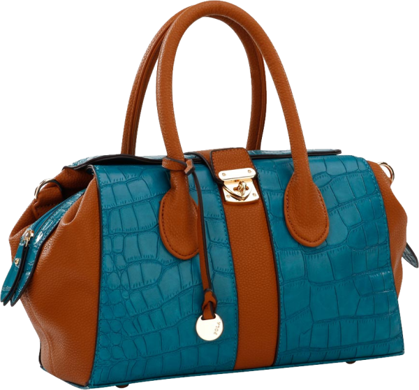 bag-women-shoulder-bags-png-transparent-images