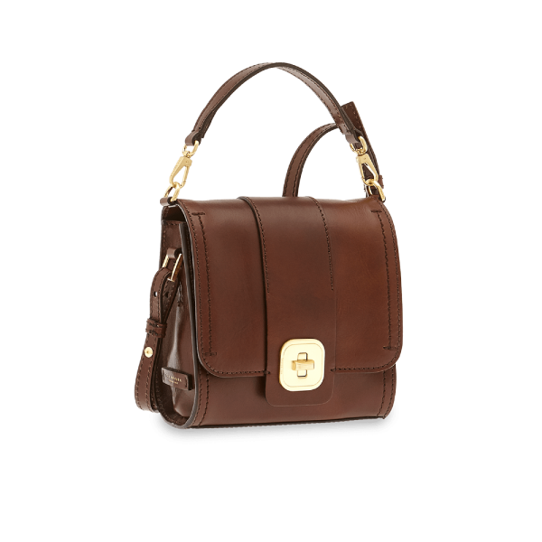 bag-women-shoulder-bags-png