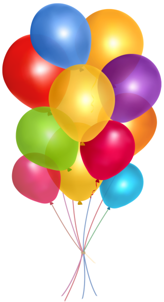 balloon-clipart