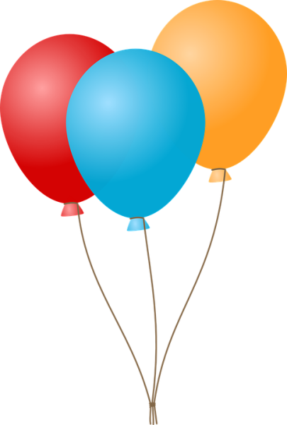 balloons-decorations-party-vector-graphic-pixabay