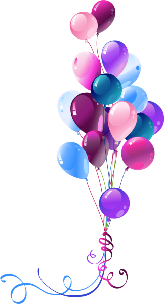 balloons-png-ballons-png-download-clip-art-clip-art