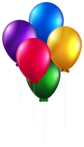 balloons-png-balloon-clipart-colorful-balloon-pencil-and-color