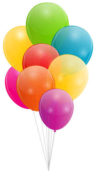 balloons-png-clip-art-best-web-clipart